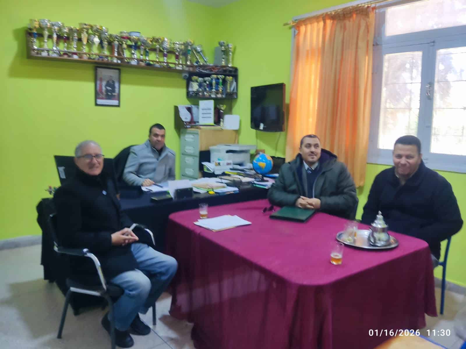 WhatsApp Image 2026-03-11 at 13.33.34 (1)