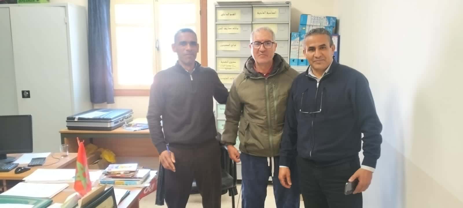 WhatsApp Image 2026-03-11 at 14.21.44