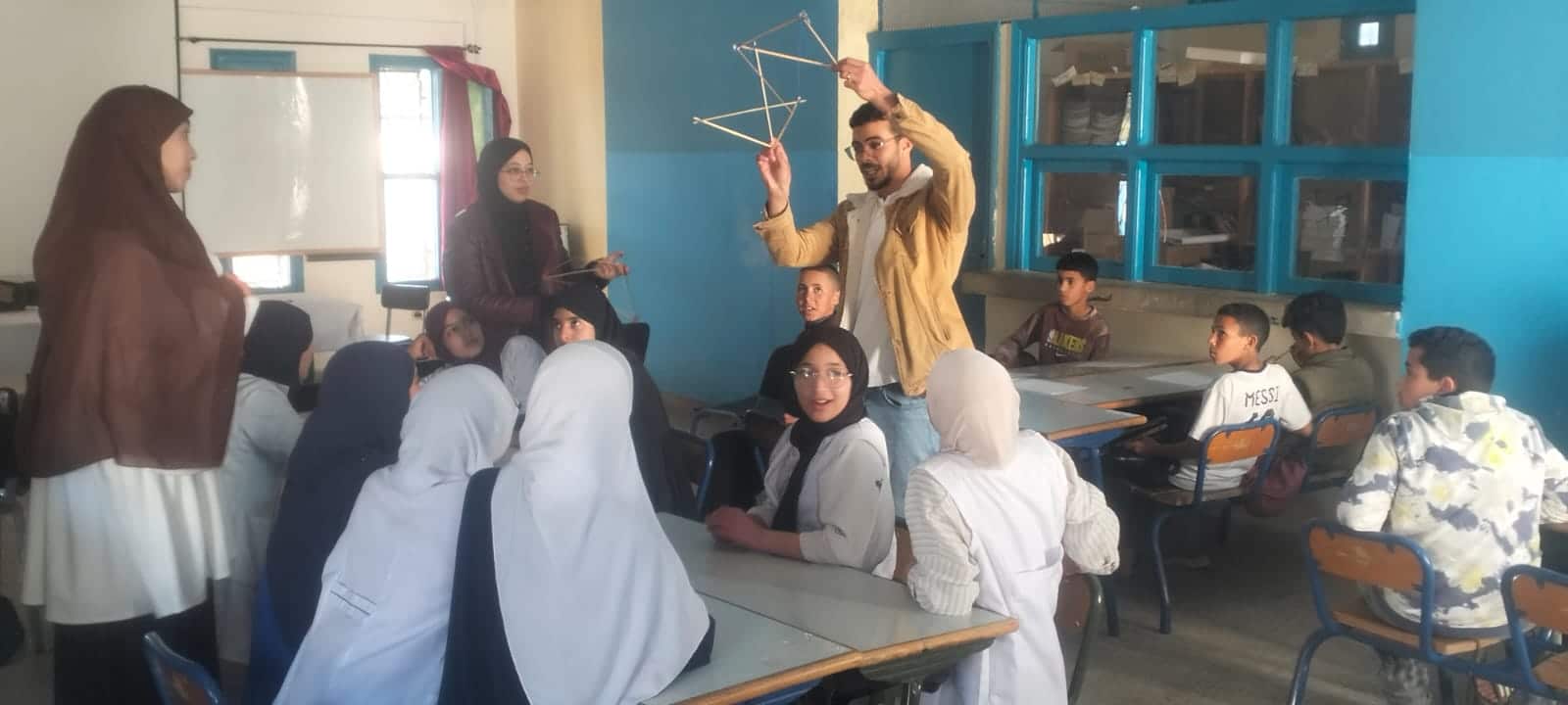 WhatsApp Image 2026-03-11 at 14.21.49