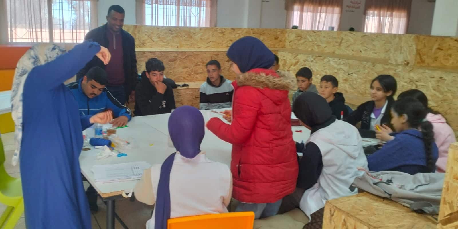 WhatsApp Image 2026-03-11 at 14.21.51 (1)