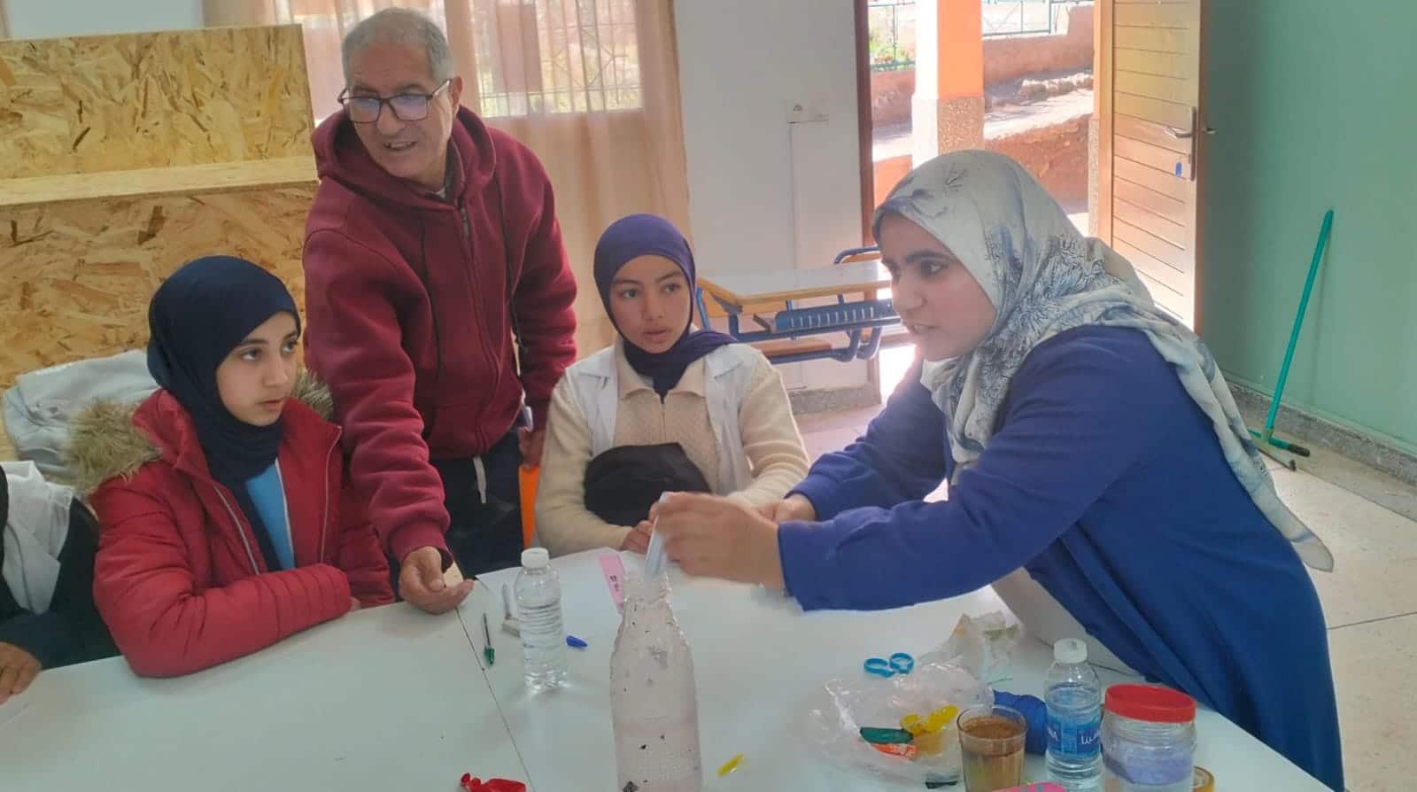 WhatsApp Image 2026-03-11 at 14.21.51