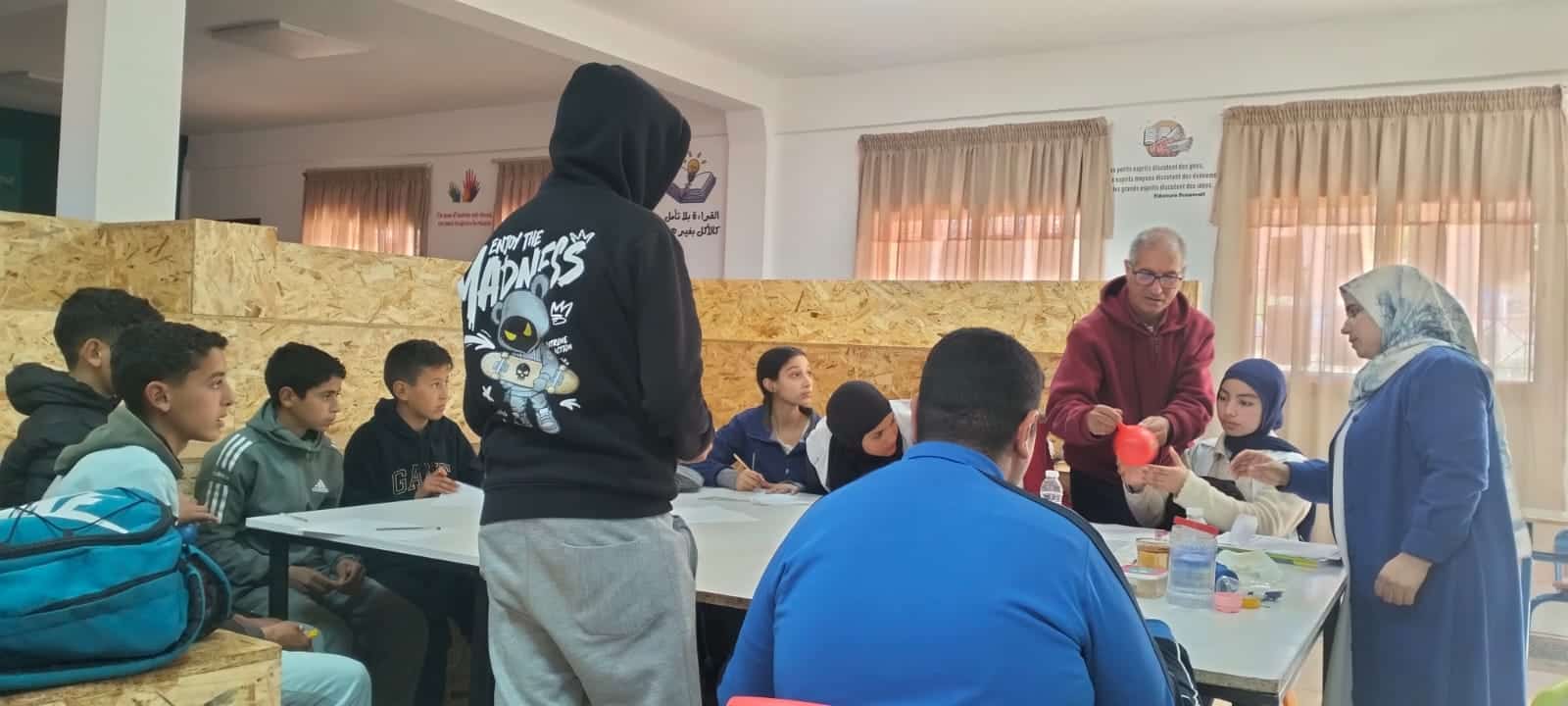 WhatsApp Image 2026-03-11 at 14.21.52 (1)