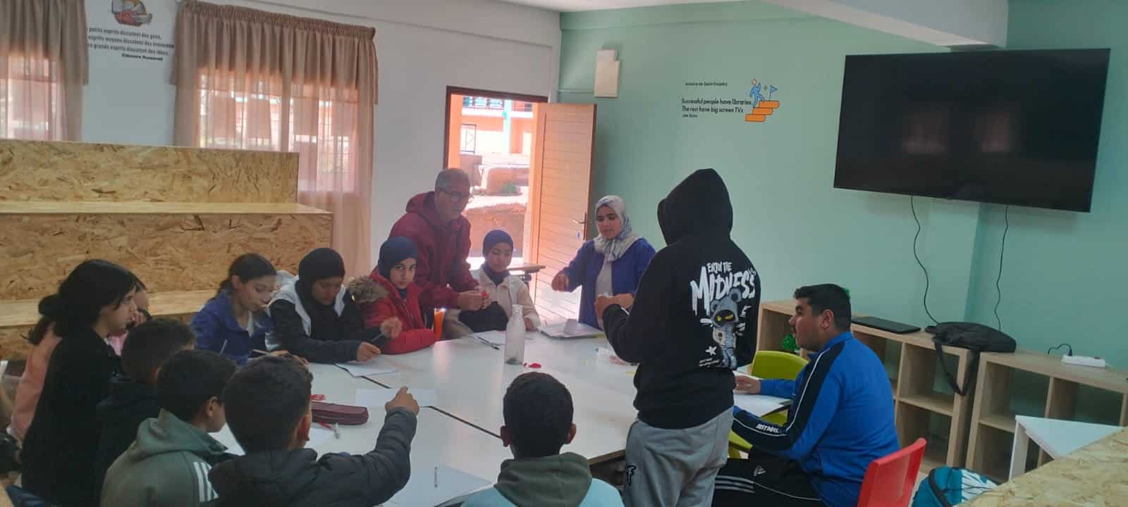 WhatsApp Image 2026-03-11 at 14.21.52