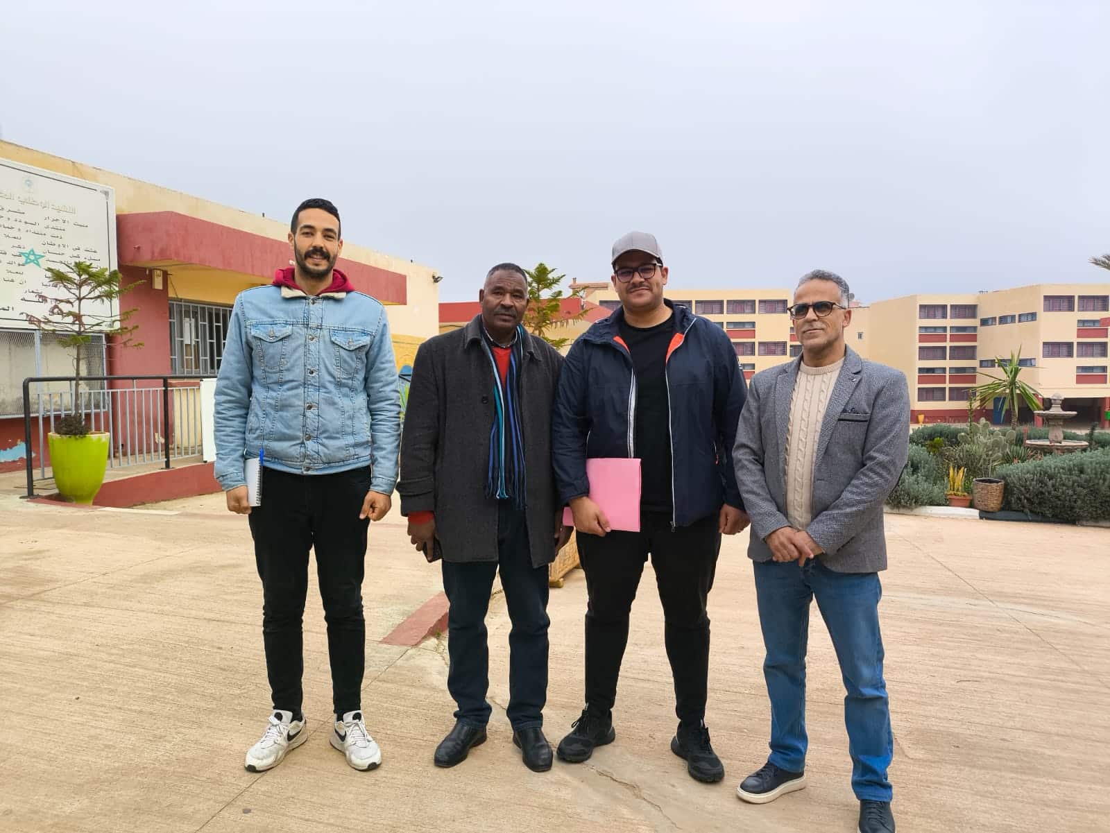 WhatsApp Image 2026-03-11 at 14.37.38