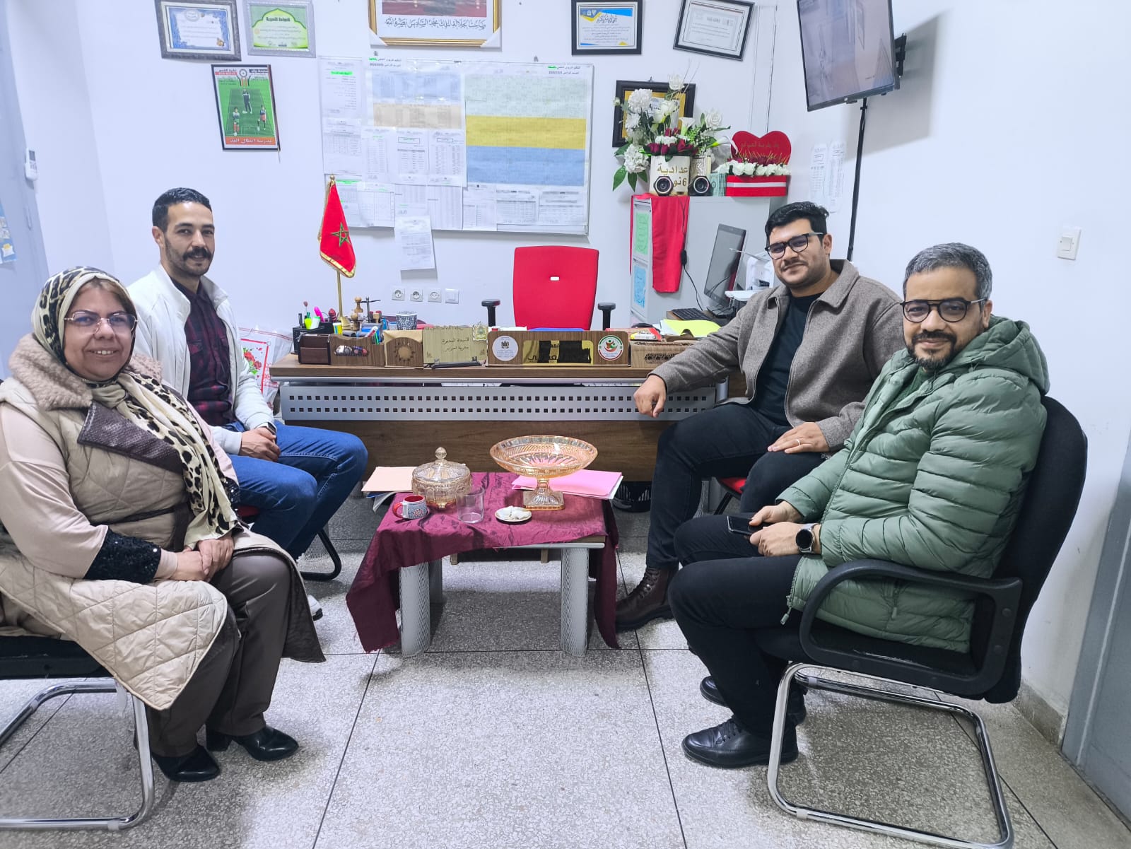 WhatsApp Image 2026-03-11 at 14.37.39 (1)