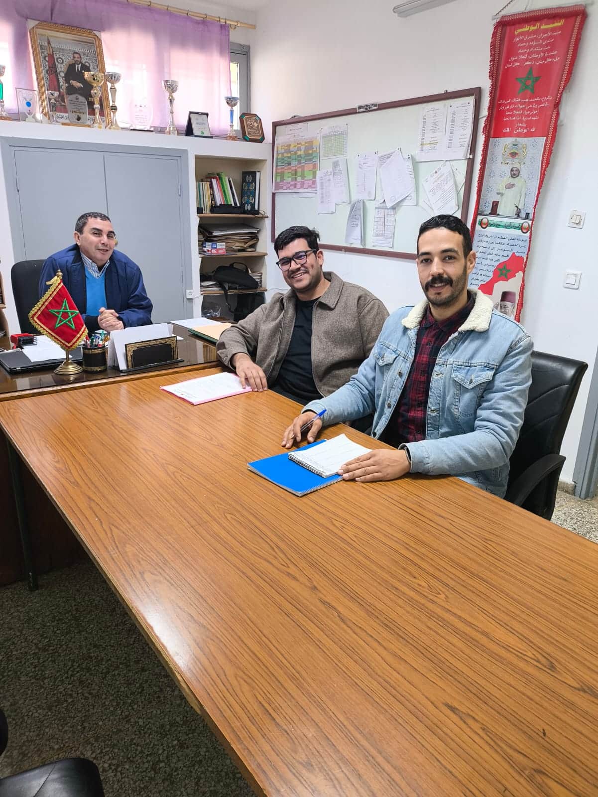 WhatsApp Image 2026-03-11 at 14.37.39 (2)