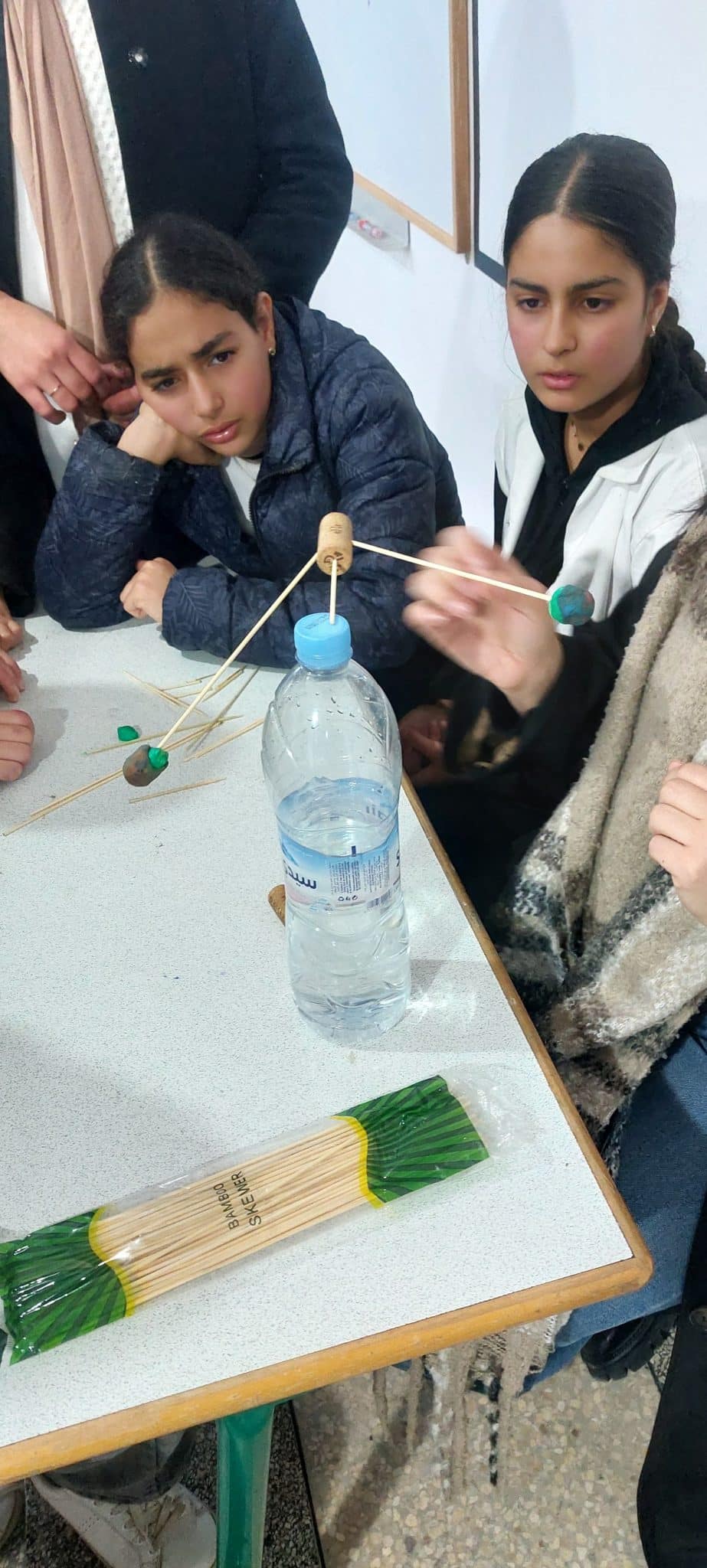 WhatsApp Image 2026-03-11 at 14.37.40 (1)