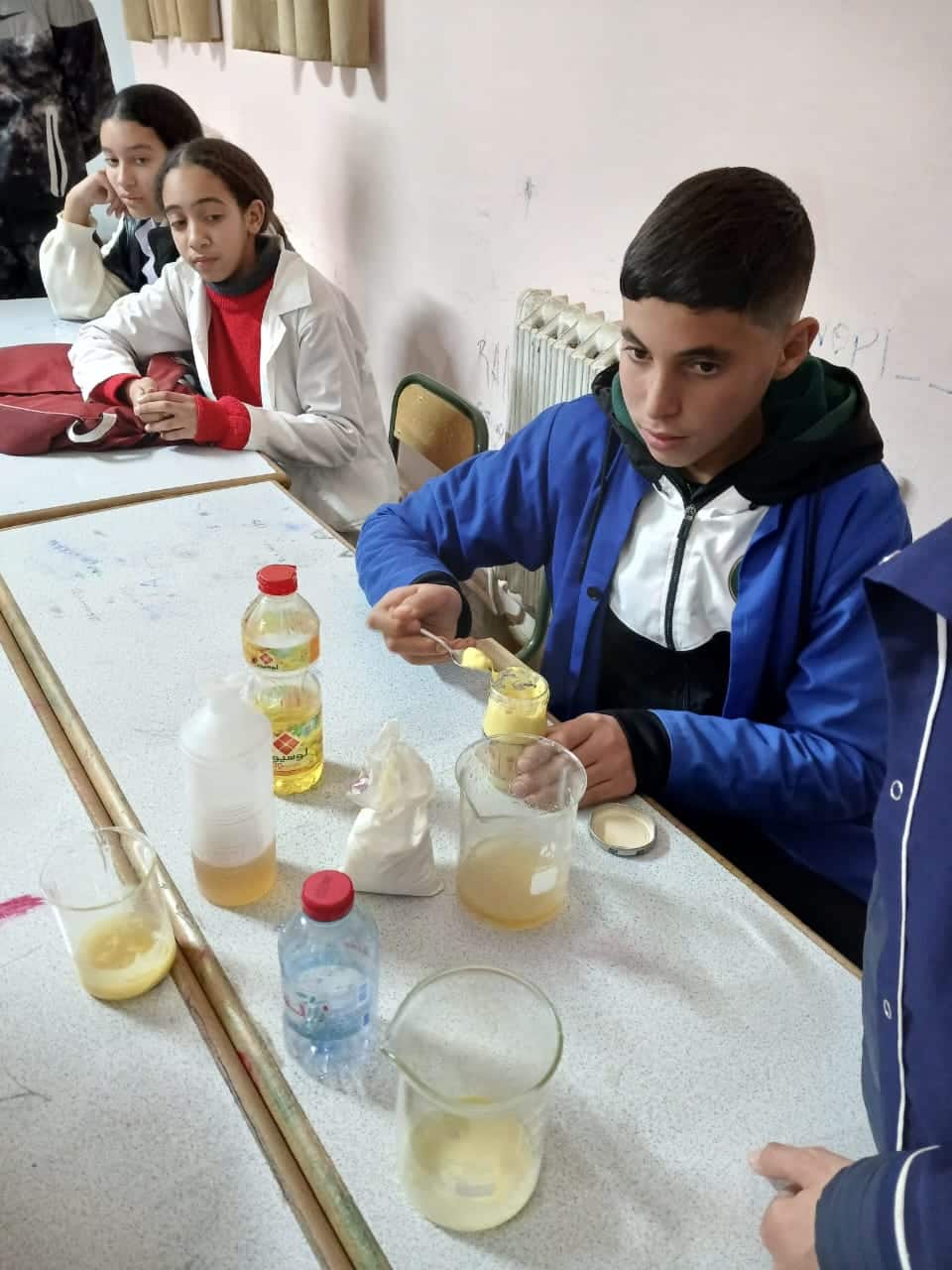 WhatsApp Image 2026-03-11 at 14.37.40 (2)