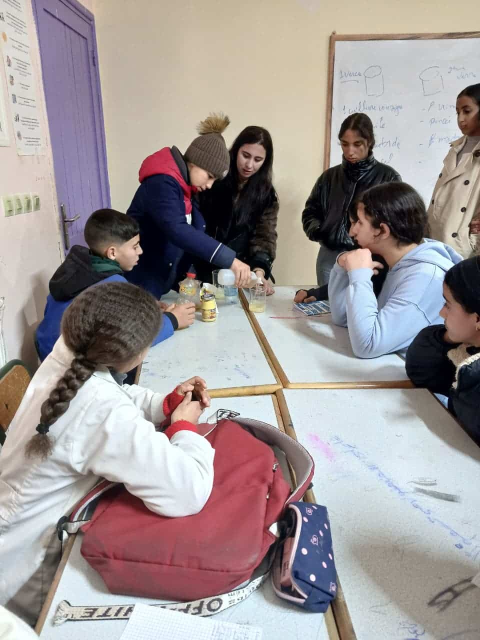 WhatsApp Image 2026-03-11 at 14.37.40 (3)