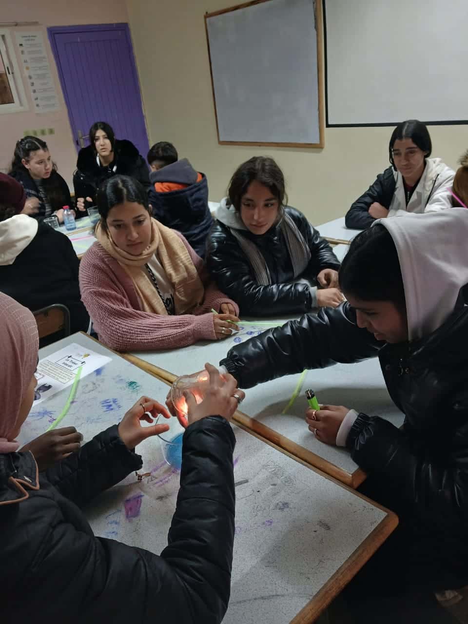 WhatsApp Image 2026-03-11 at 14.37.40 (4)