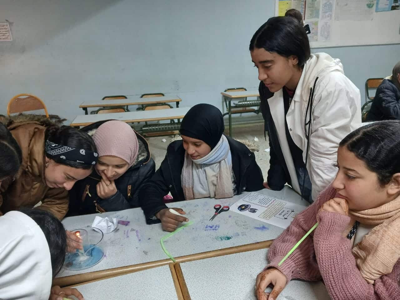 WhatsApp Image 2026-03-11 at 14.37.40 (5)