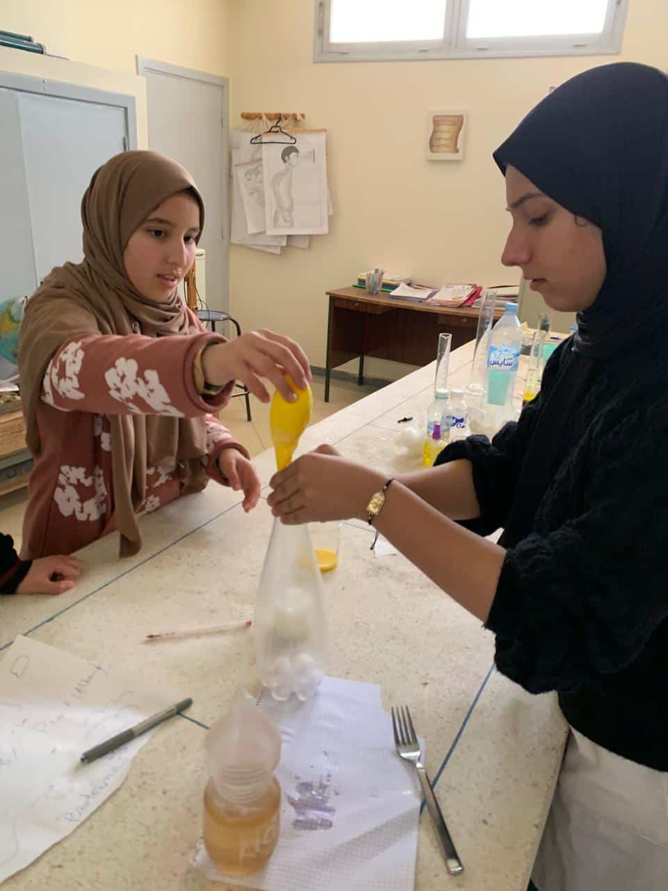 WhatsApp Image 2026-03-11 at 14.37.41 (1)