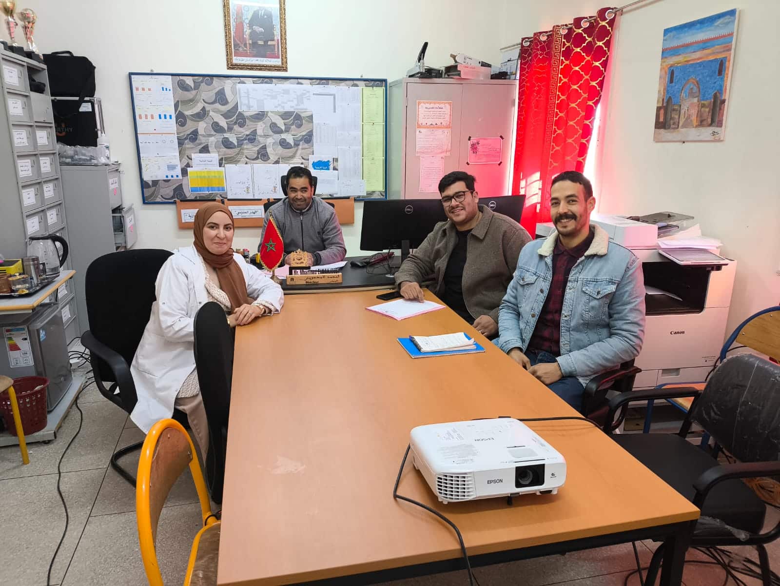 WhatsApp Image 2026-03-11 at 14.37.41 (3)