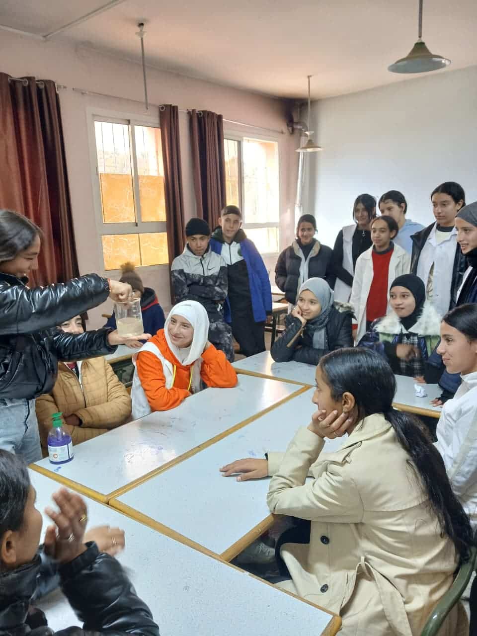 WhatsApp Image 2026-03-11 at 14.37.41