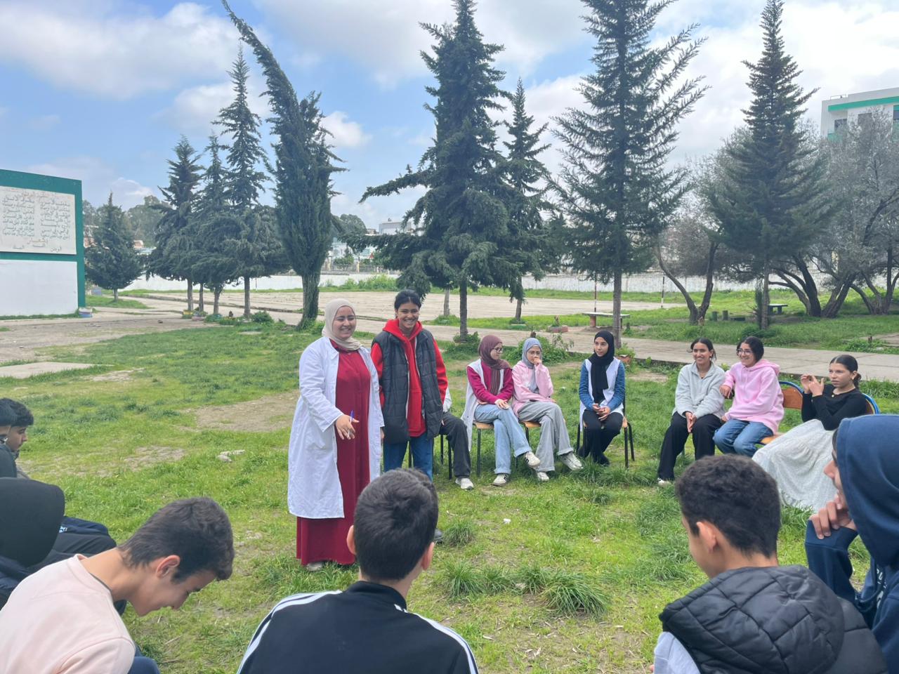 WhatsApp Image 2026-03-11 at 22.21.37