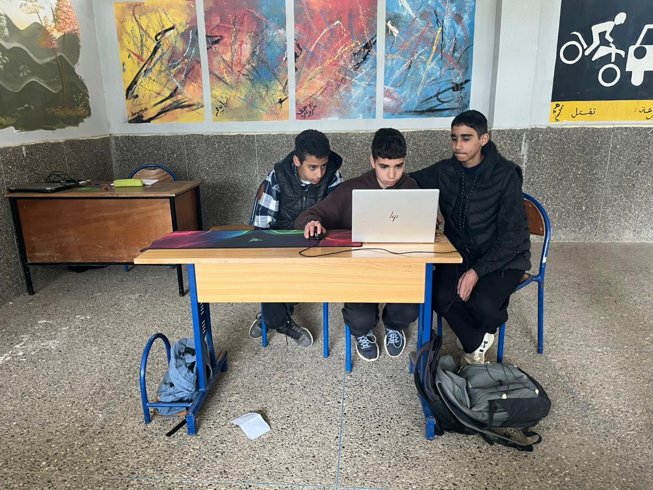 WhatsApp Image 2026-03-11 at 22.21.39