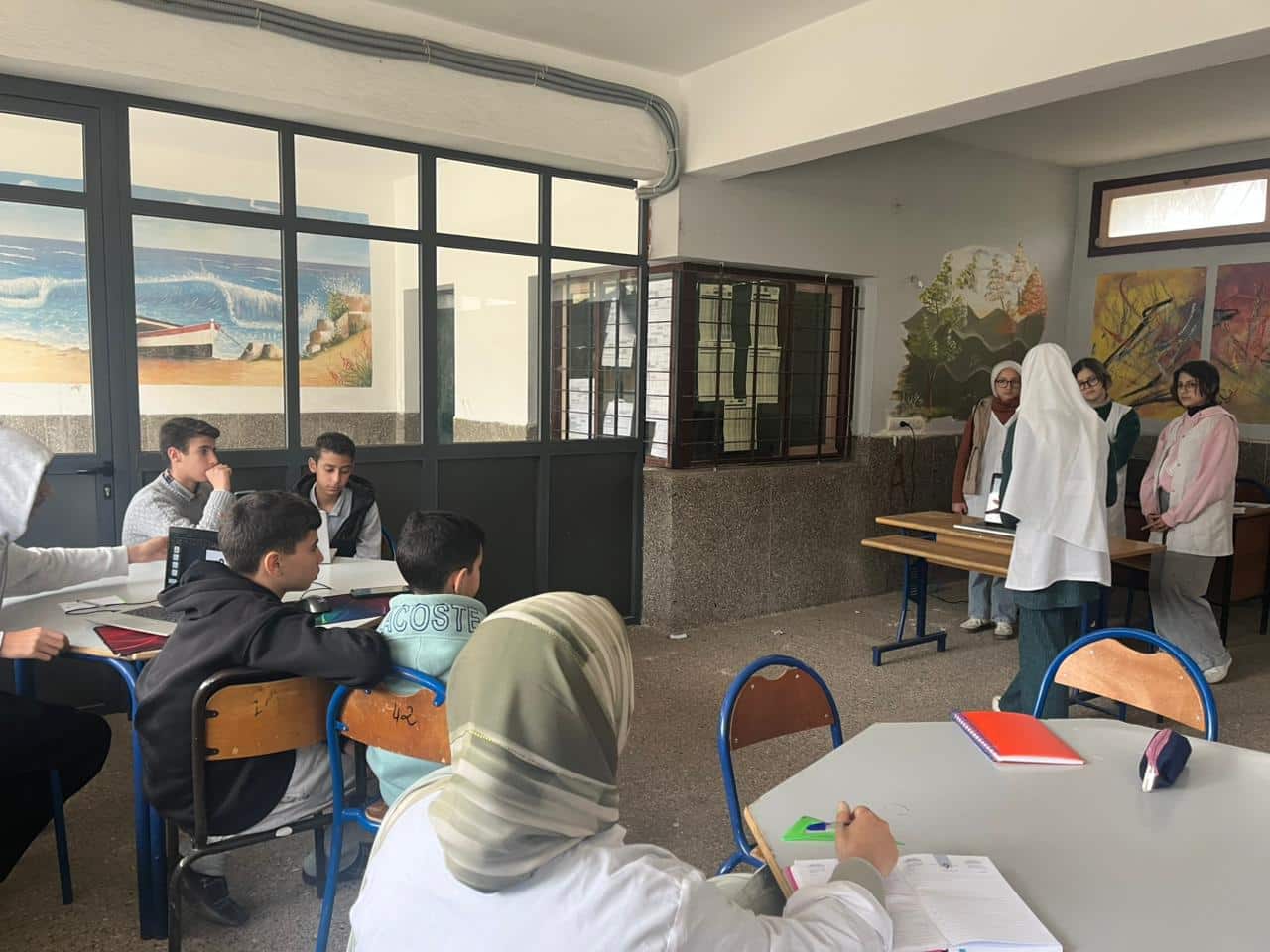 WhatsApp Image 2026-03-11 at 22.21.41