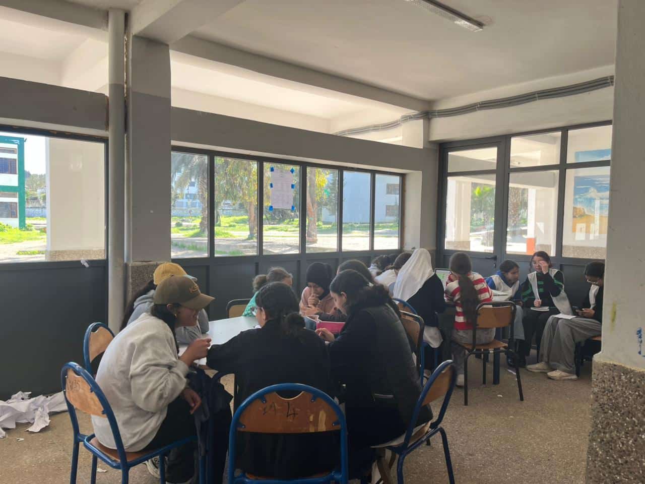 WhatsApp Image 2026-03-11 at 22.21.42