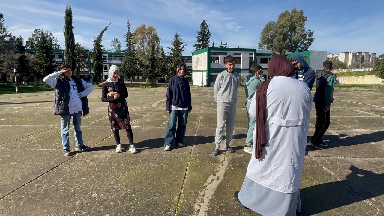 WhatsApp Image 2026-03-11 at 22.21.43