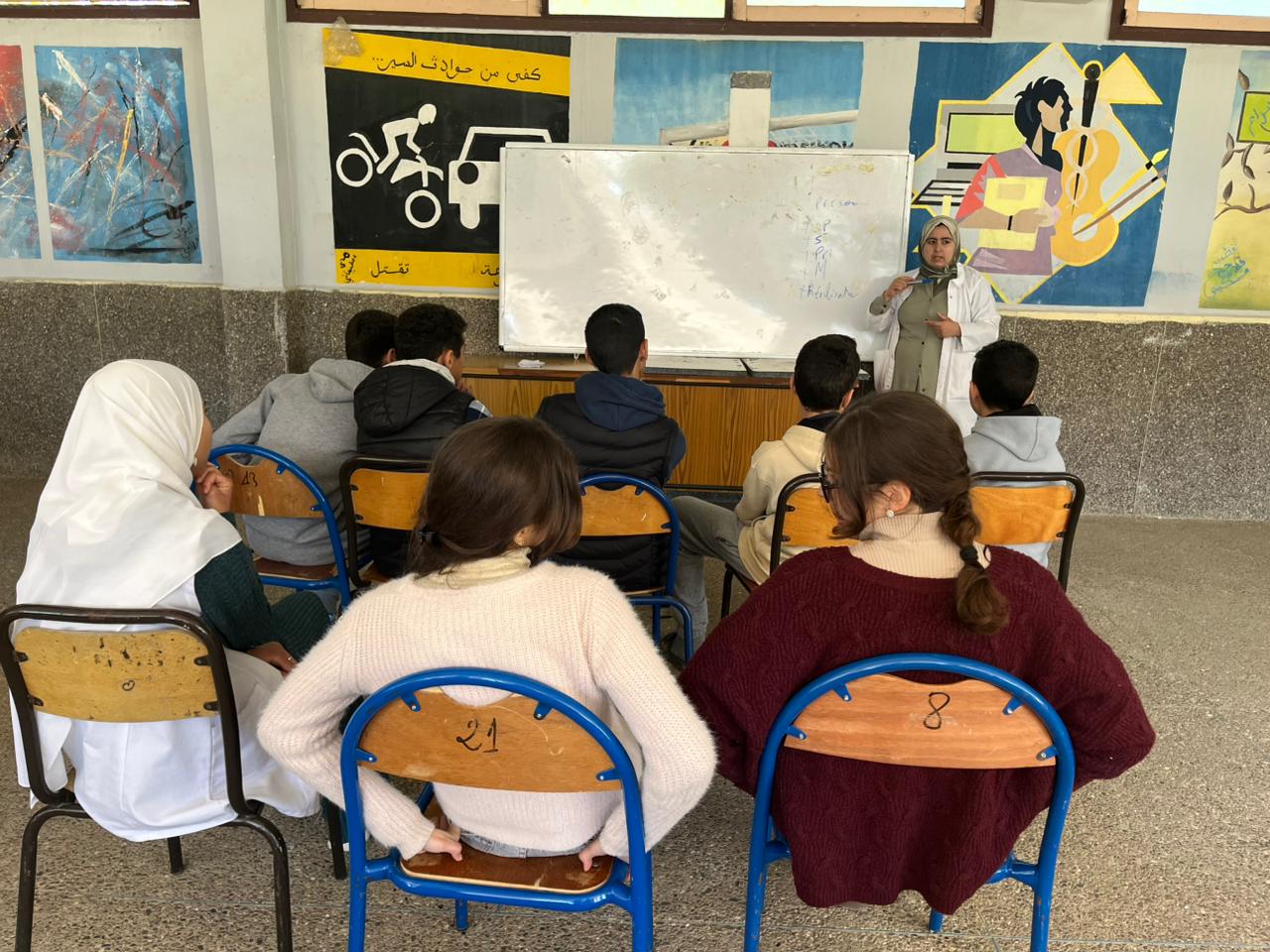 WhatsApp Image 2026-03-11 at 22.21.44