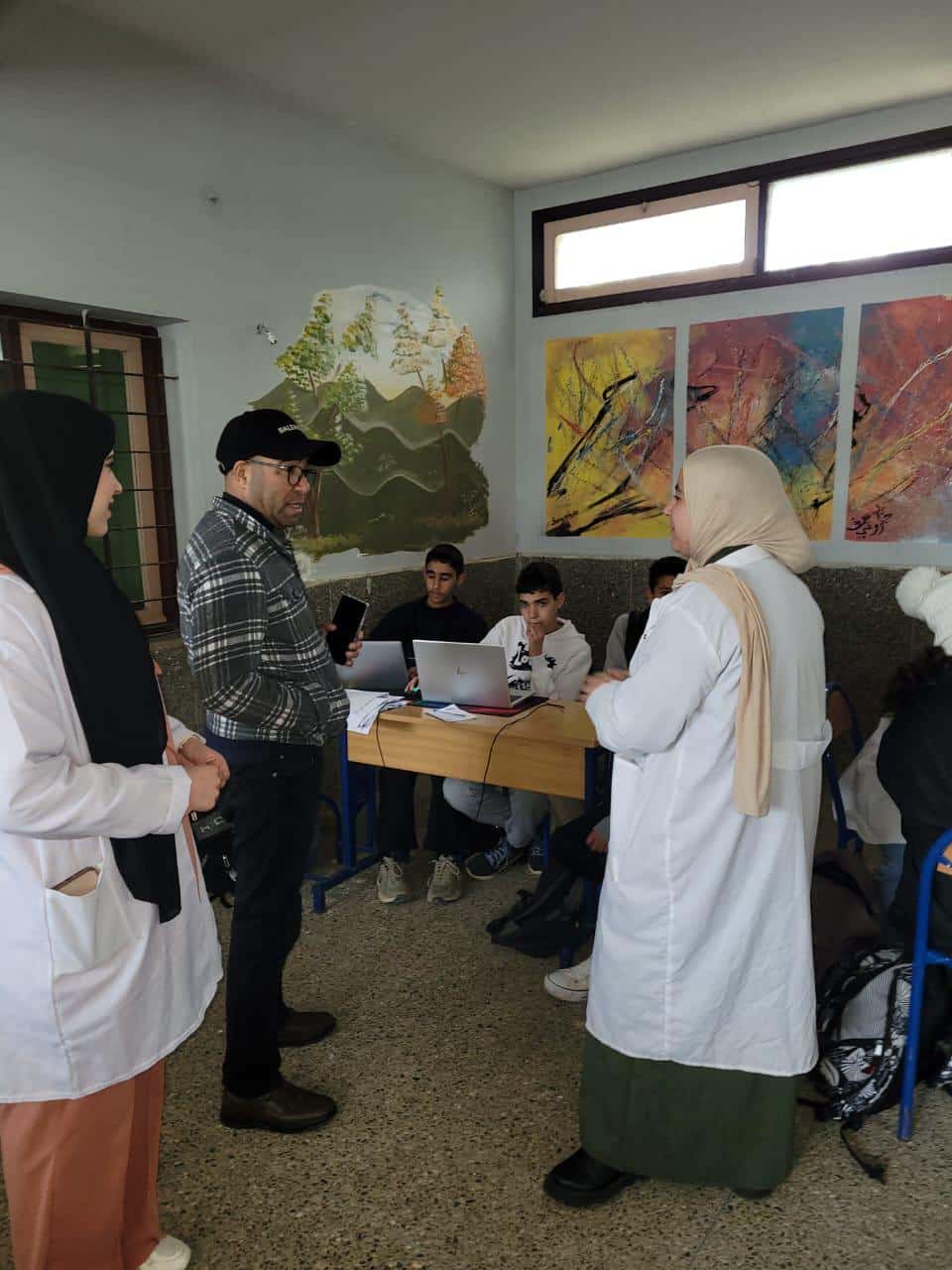 WhatsApp Image 2026-03-11 at 22.21.45 (1)