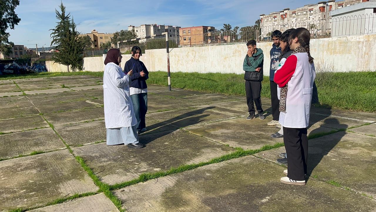 WhatsApp Image 2026-03-11 at 22.21.47