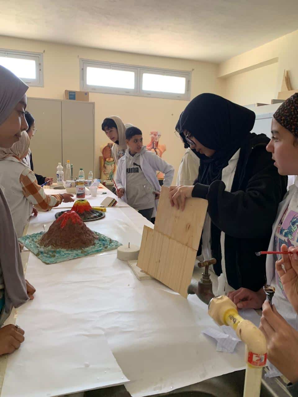 WhatsApp Image 2026-03-13 at 15.53.28 (2)