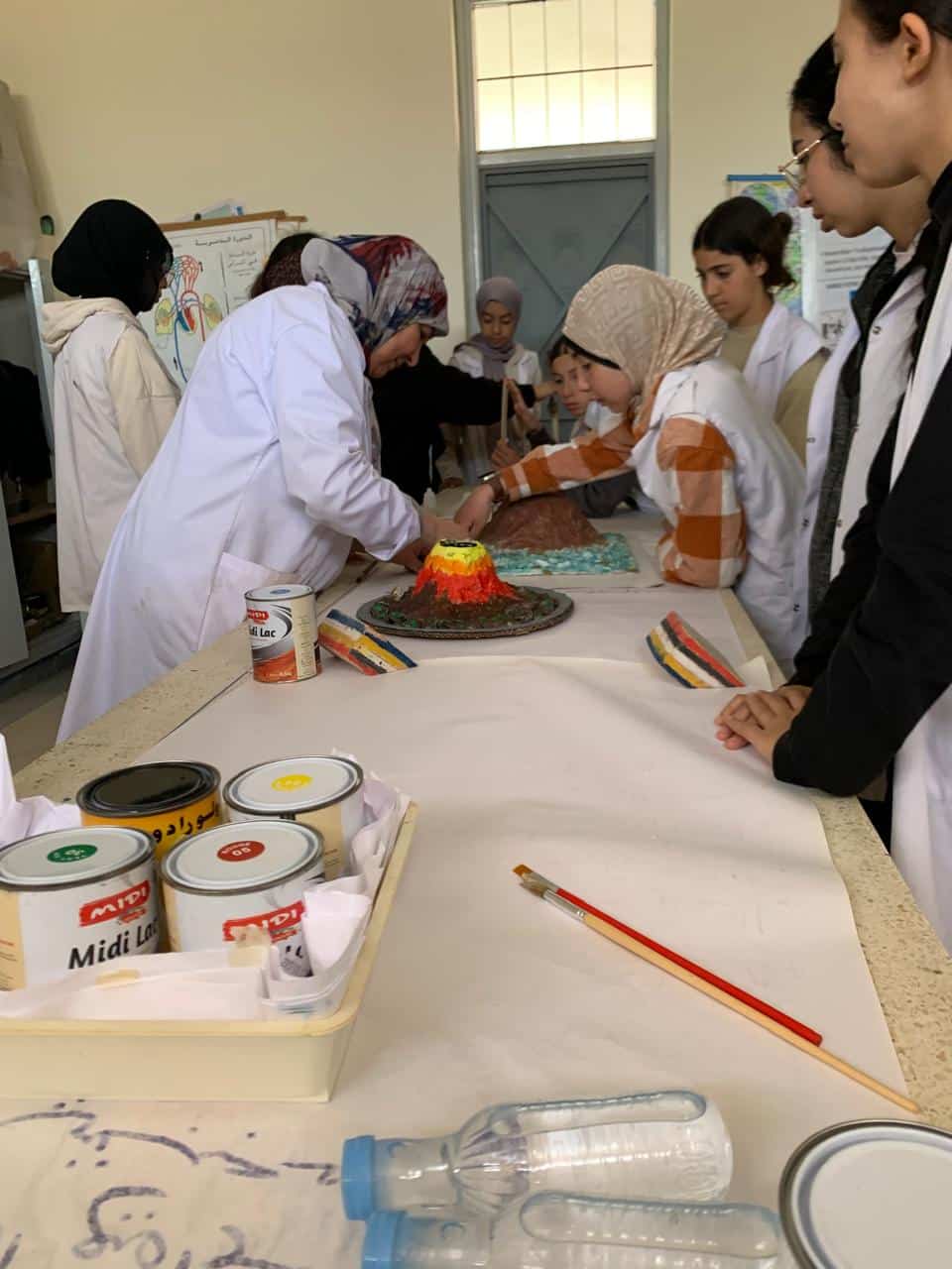 WhatsApp Image 2026-03-13 at 15.53.28