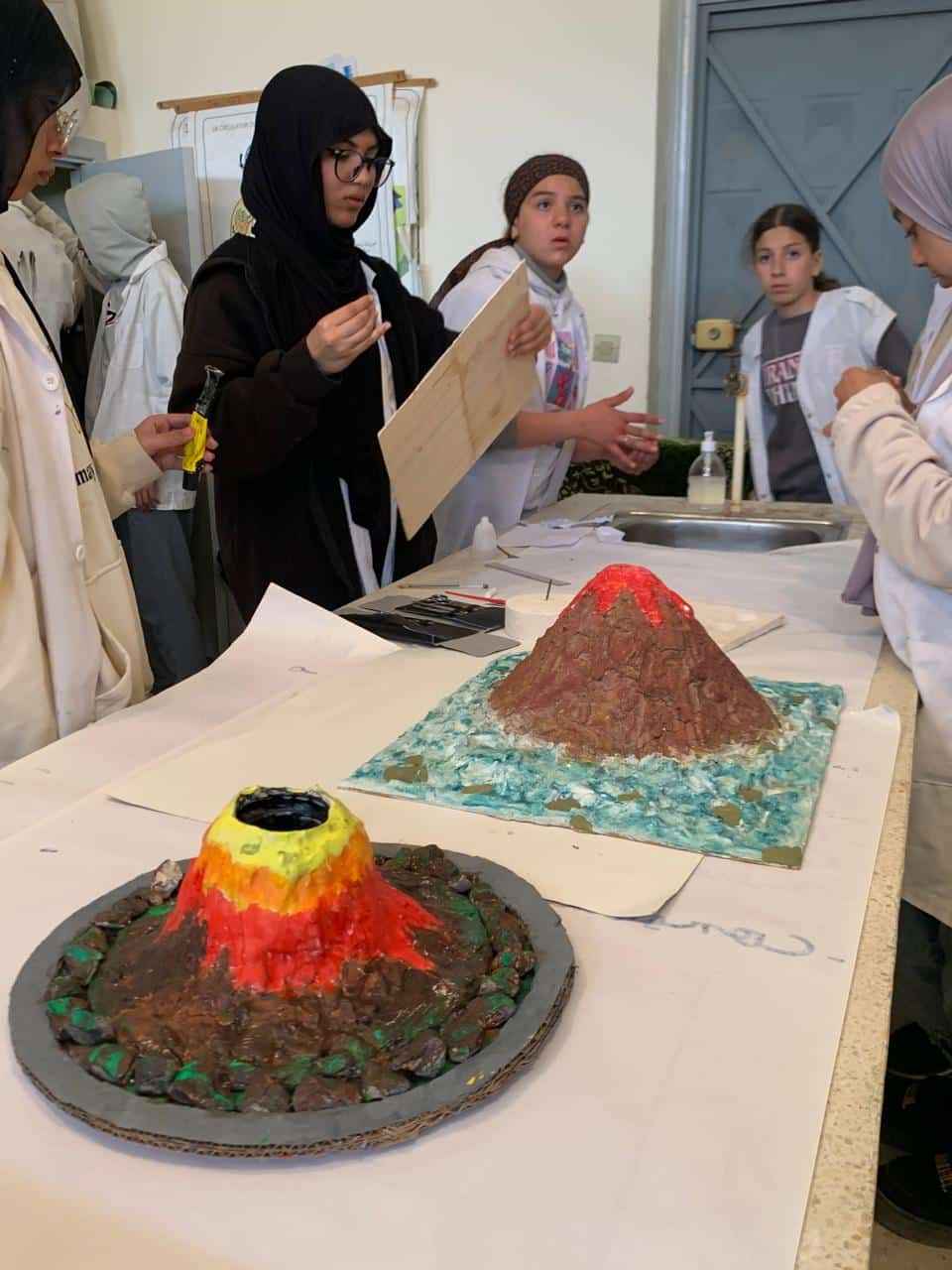 WhatsApp Image 2026-03-13 at 15.53.29 (1)