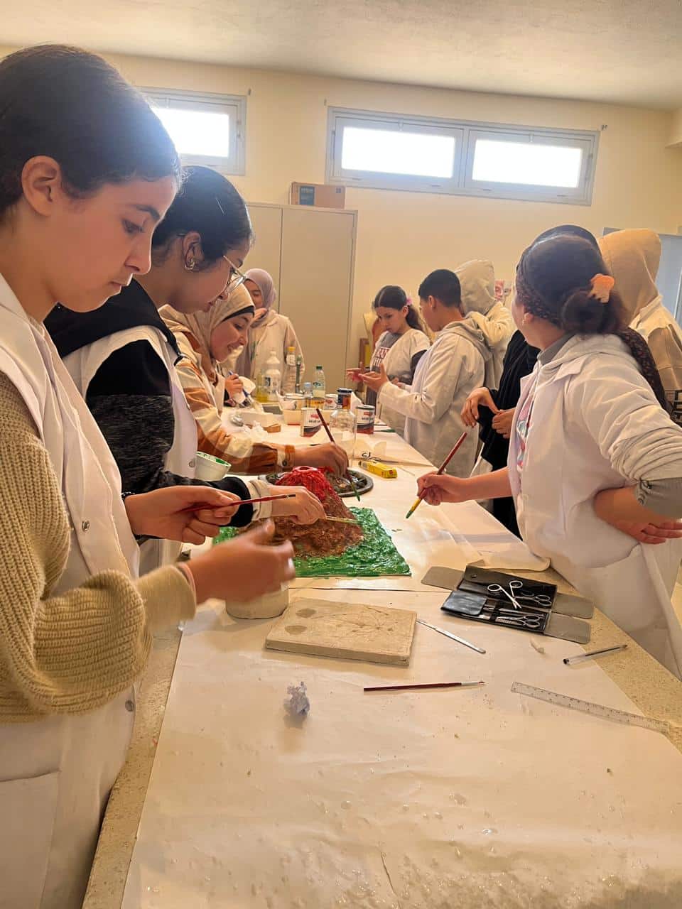 WhatsApp Image 2026-03-13 at 15.53.30 (1)