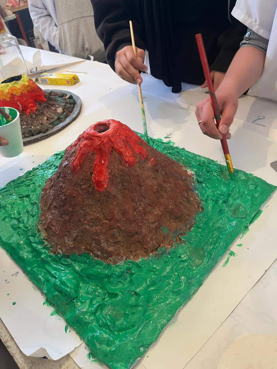 WhatsApp Image 2026-03-13 at 15.53.30 (2)