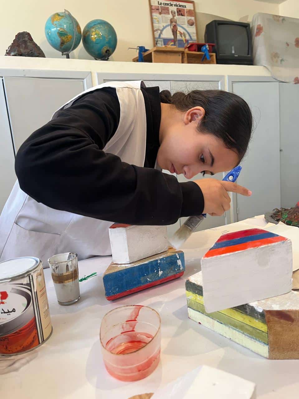 WhatsApp Image 2026-03-13 at 15.53.30 (4)