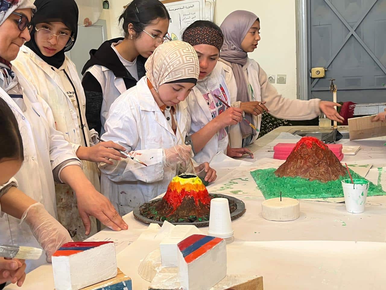 WhatsApp Image 2026-03-13 at 15.53.30 (5)