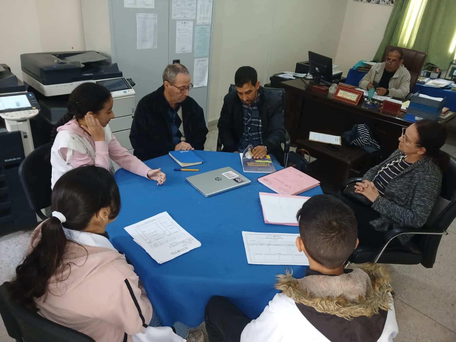 WhatsApp Image 2026-03-17 at 00.28.58