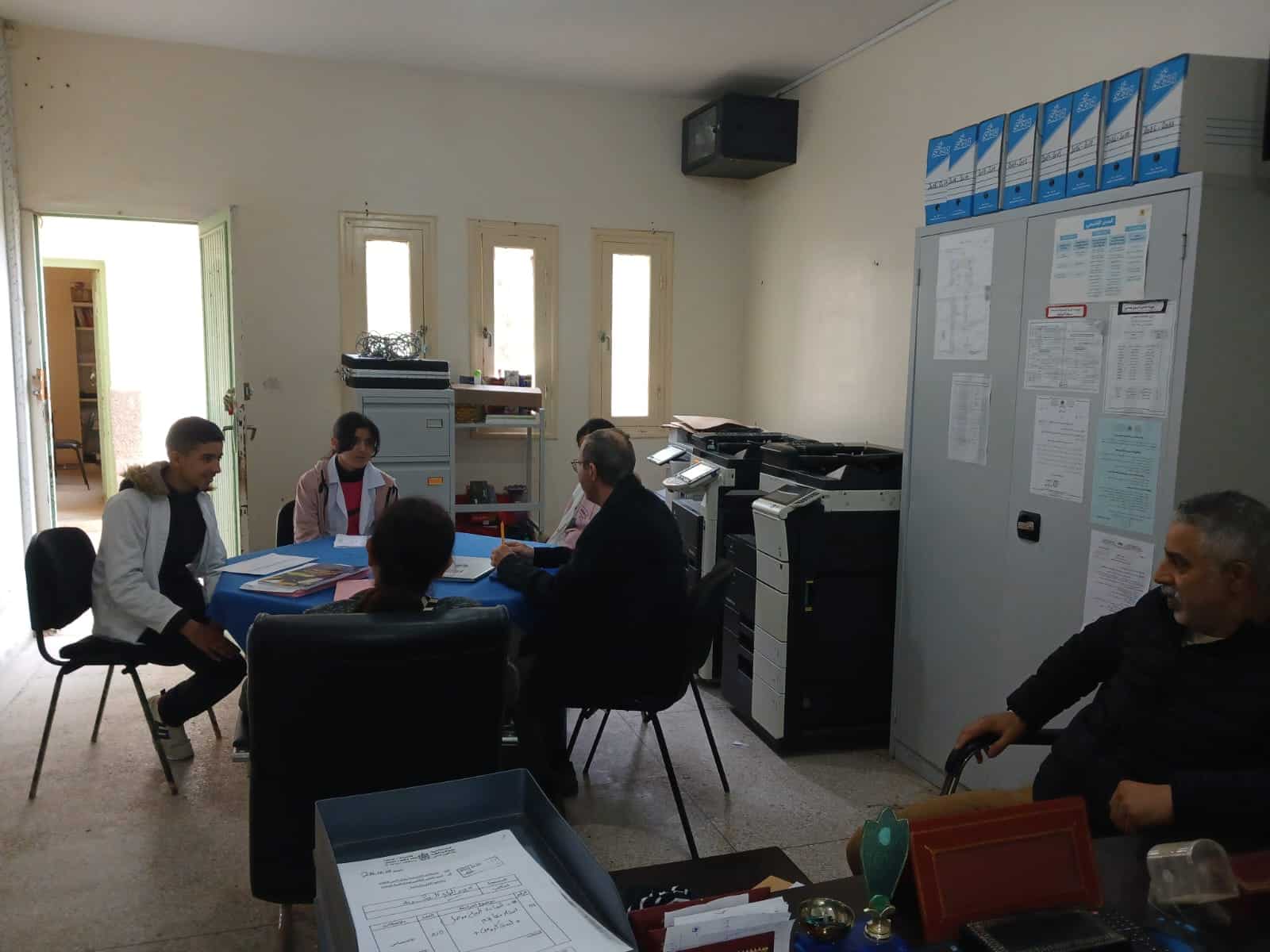 WhatsApp Image 2026-03-17 at 00.28.59 (1)