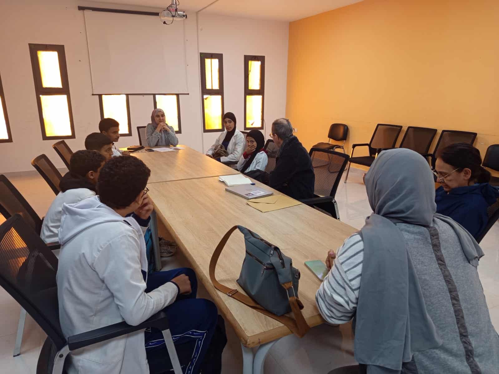 WhatsApp Image 2026-03-17 at 00.29.15 (1)