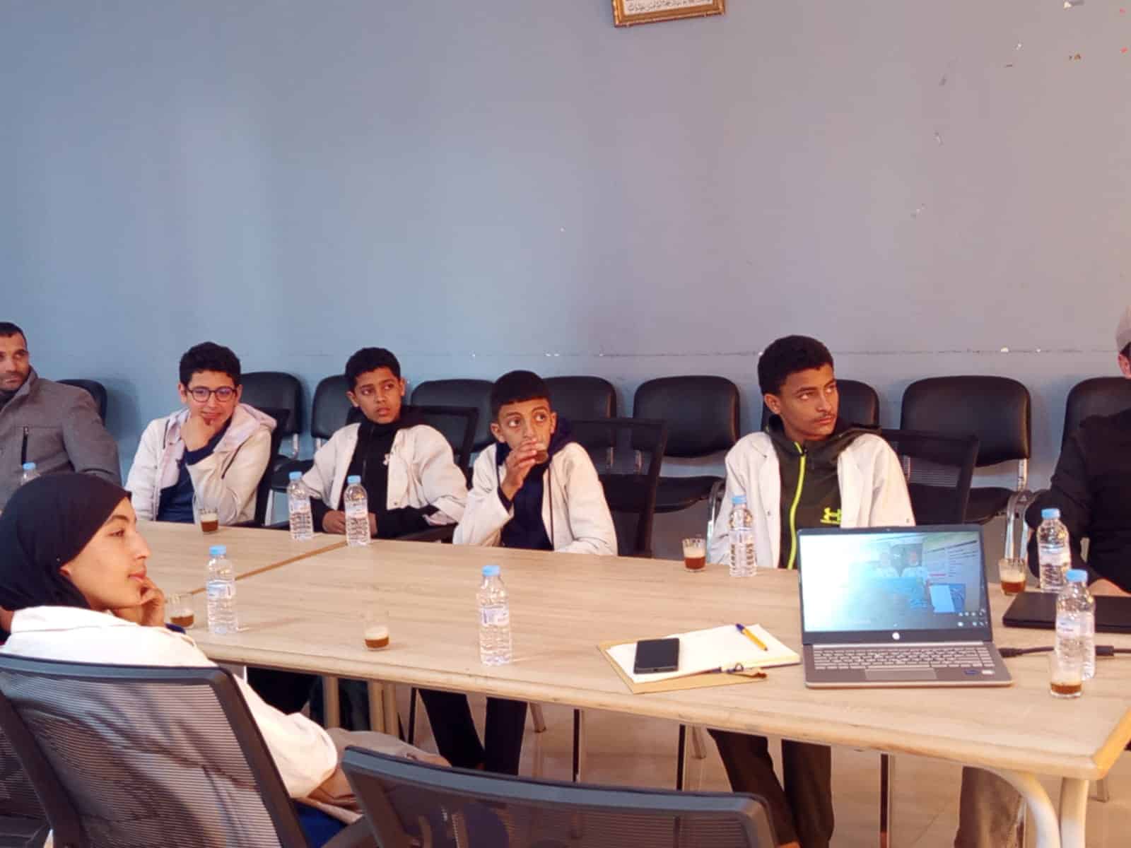 WhatsApp Image 2026-03-17 at 00.29.15