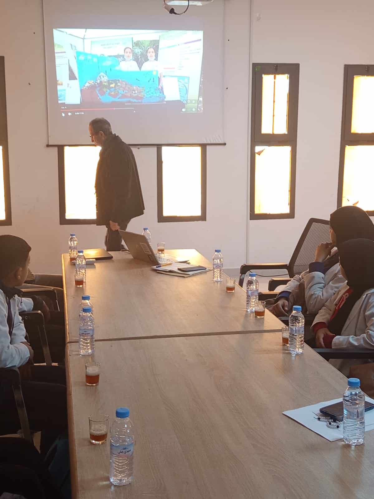 WhatsApp Image 2026-03-17 at 00.29.17