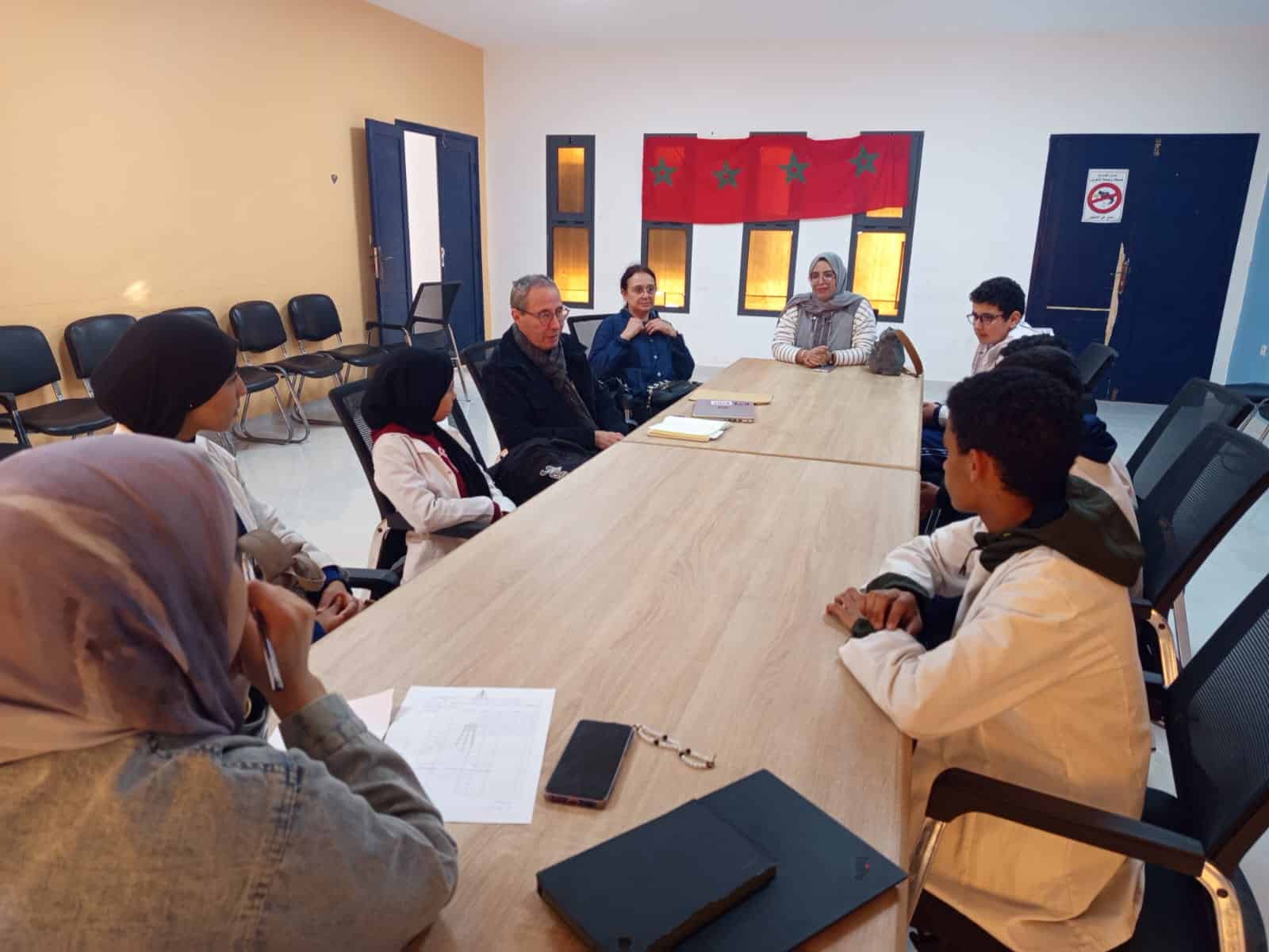 WhatsApp Image 2026-03-17 at 00.29.20