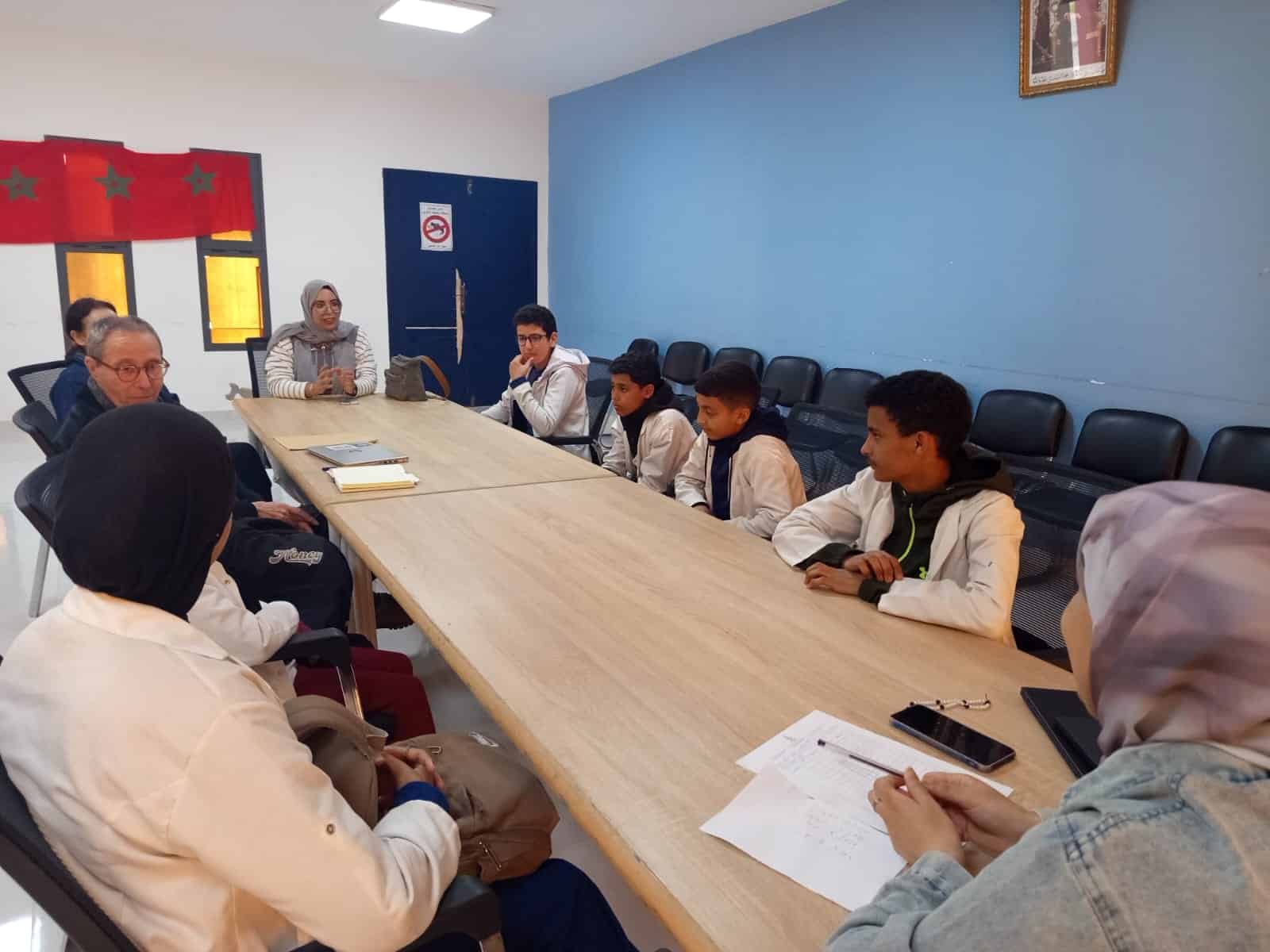 WhatsApp Image 2026-03-17 at 00.29.22