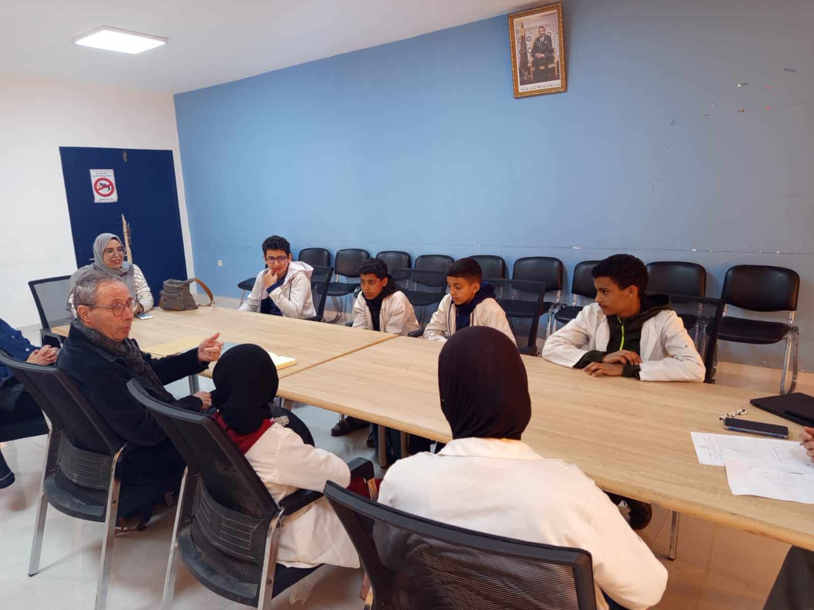 WhatsApp Image 2026-03-17 at 00.29.23