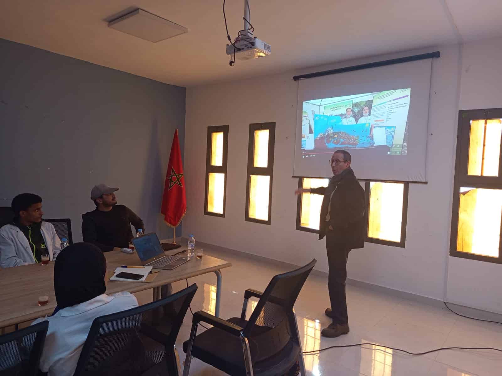 WhatsApp Image 2026-03-17 at 00.29.24