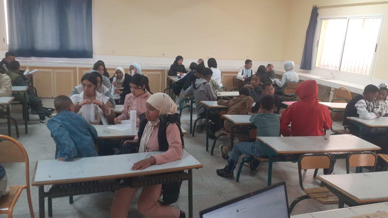 WhatsApp Image 2026-03-25 at 15.41.24