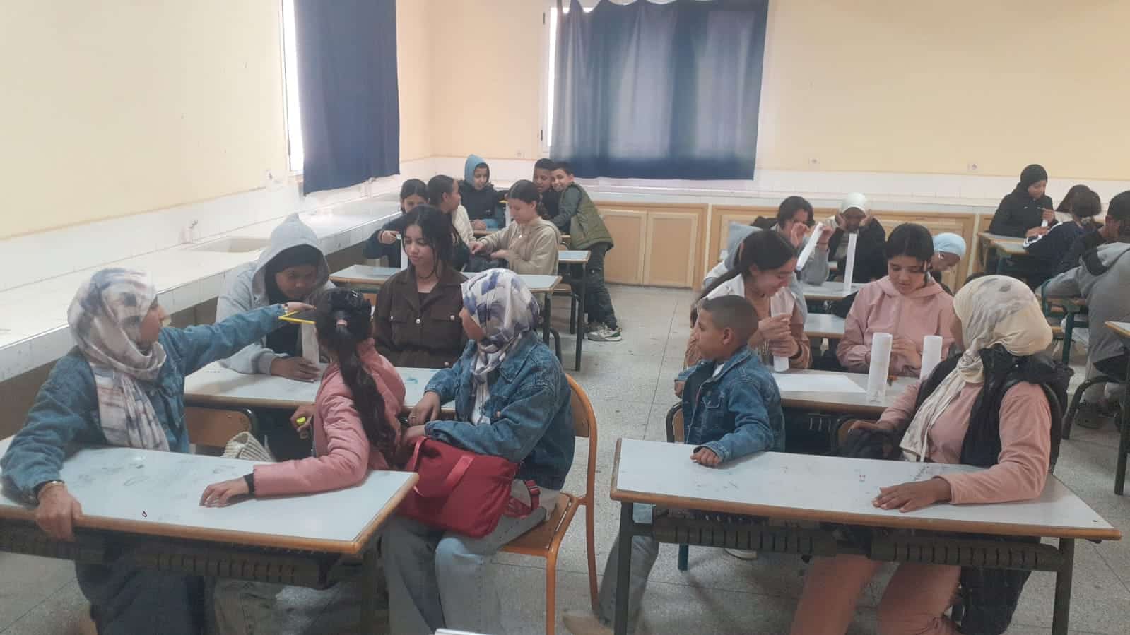 WhatsApp Image 2026-03-25 at 15.41.41