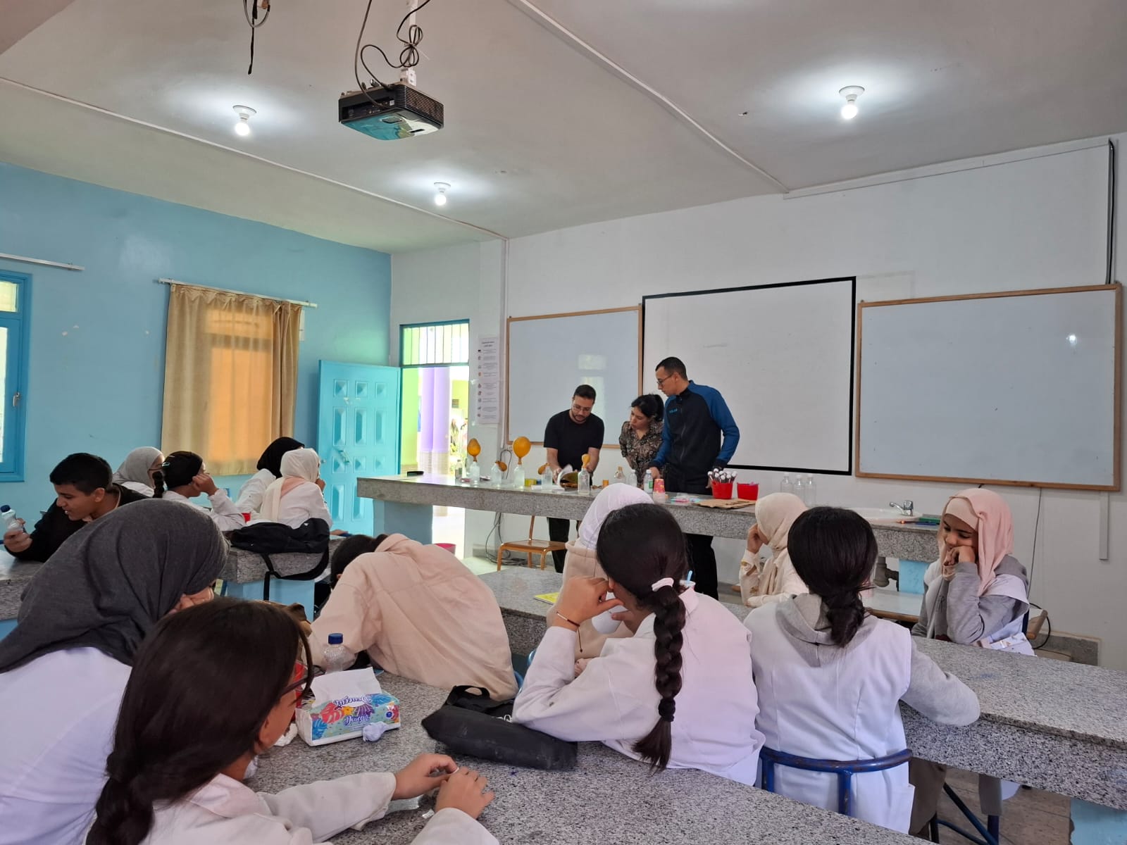 WhatsApp Image 2026-03-25 at 22.08.31 (1)