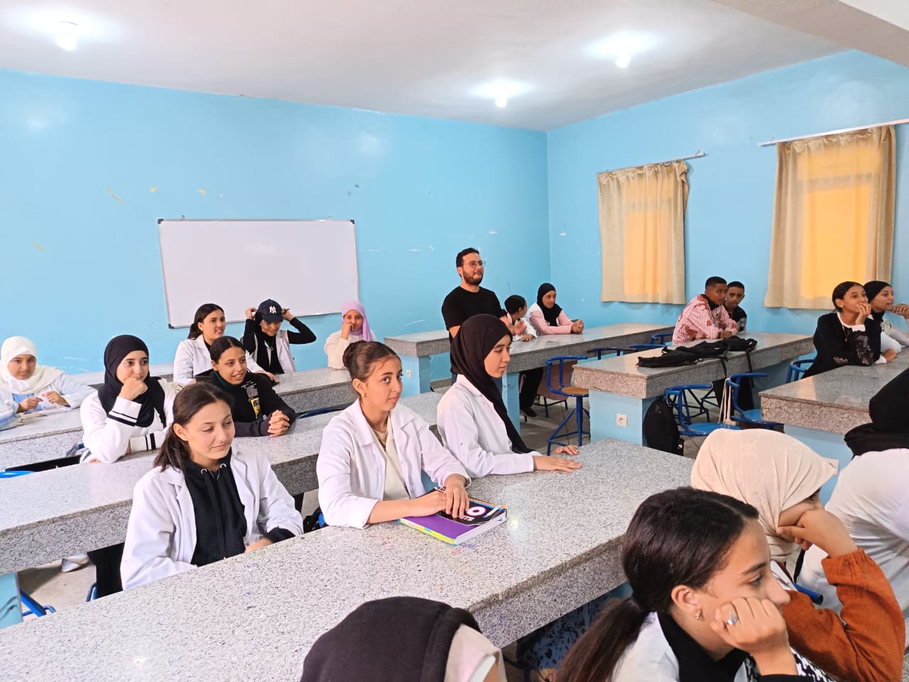 WhatsApp Image 2026-03-25 at 22.08.31 (2)