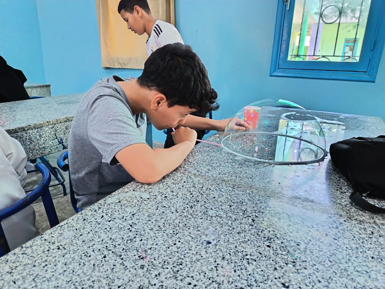 WhatsApp Image 2026-03-25 at 22.08.31