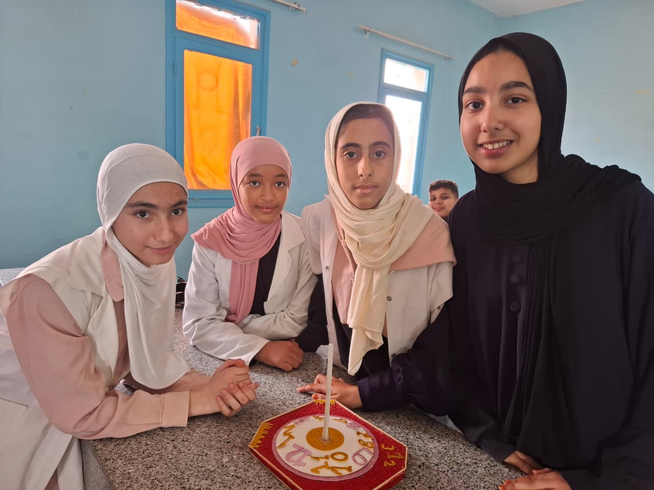 WhatsApp Image 2026-03-25 at 22.10.46 (1)