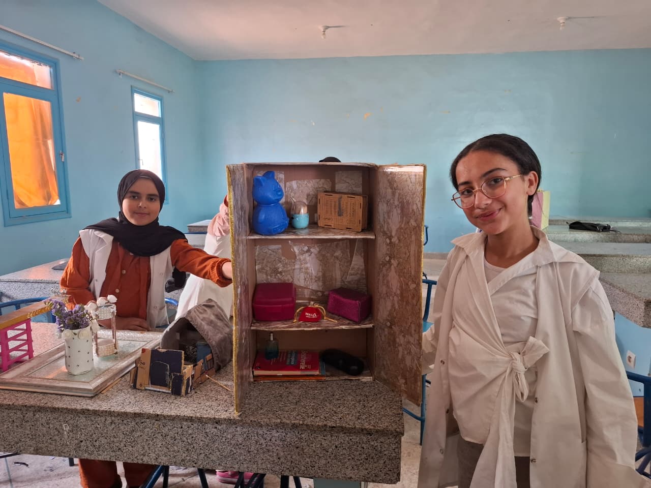 WhatsApp Image 2026-03-25 at 22.10.46 (2)