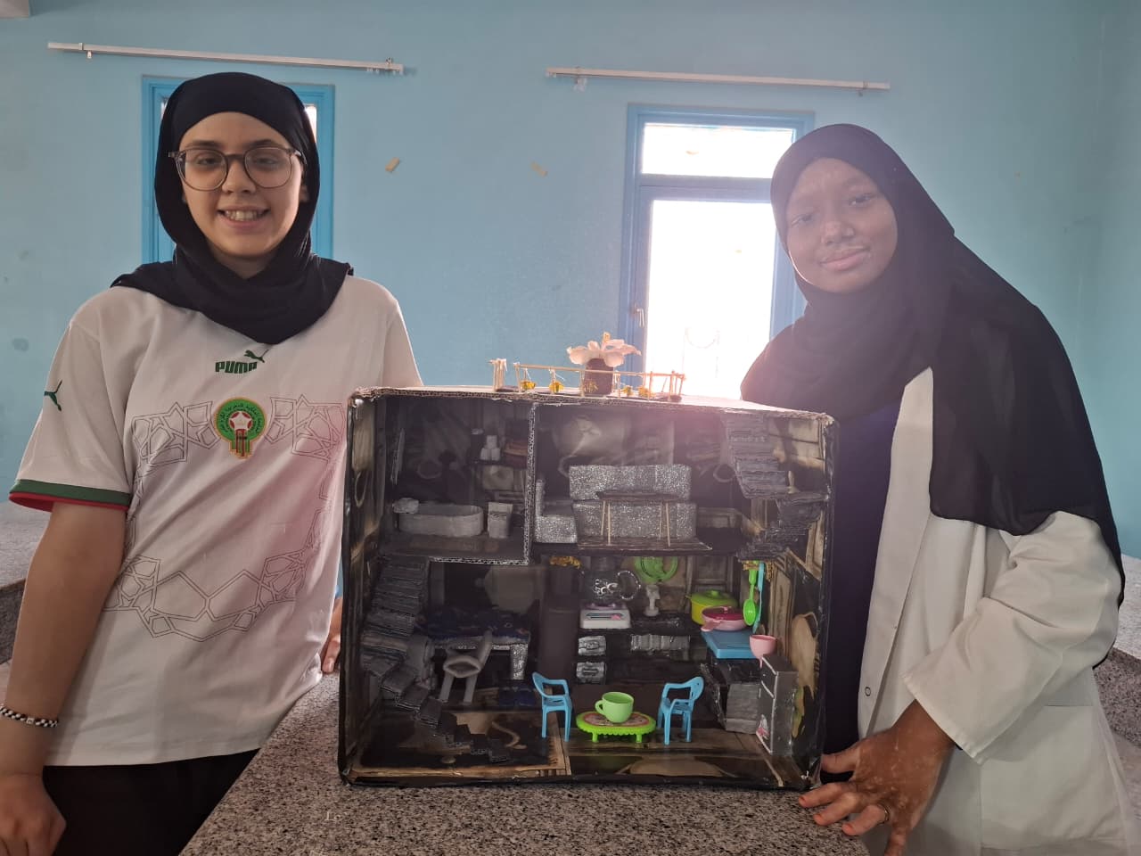 WhatsApp Image 2026-03-25 at 22.10.46 (3)